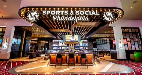 are drinks free at live casino philadelphia|Live Casino & Hotel Philadelphia .